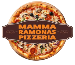 Start A Licensed Pizzeria logo