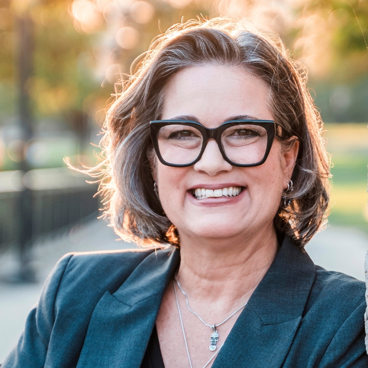 hypnotherapist-chel-hamilton-columbus-ohio-hypnosis