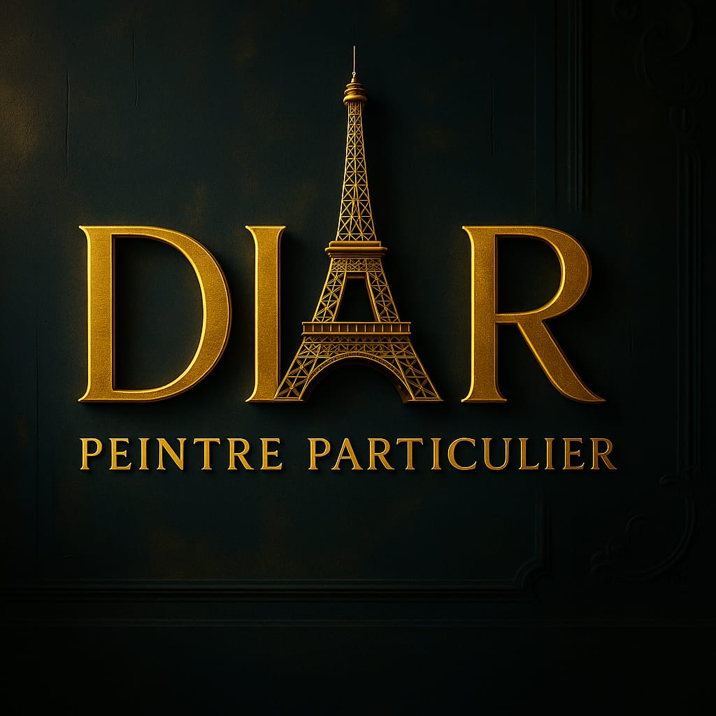 Peintre Particulier