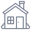 <span>Sell Manufactured Homes</span>