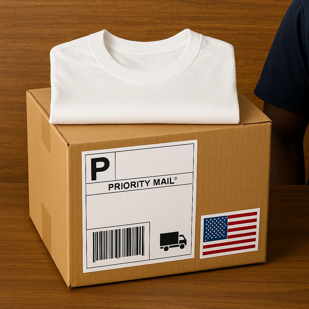 <span>Fast Shipping</span>