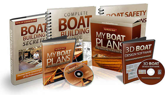 <span>"Set Sail on Your Boat-Building Journey with MyBoatPlans.com"</span>