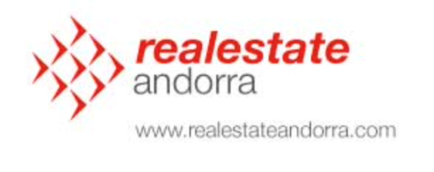 Real Estate Andorra  logo