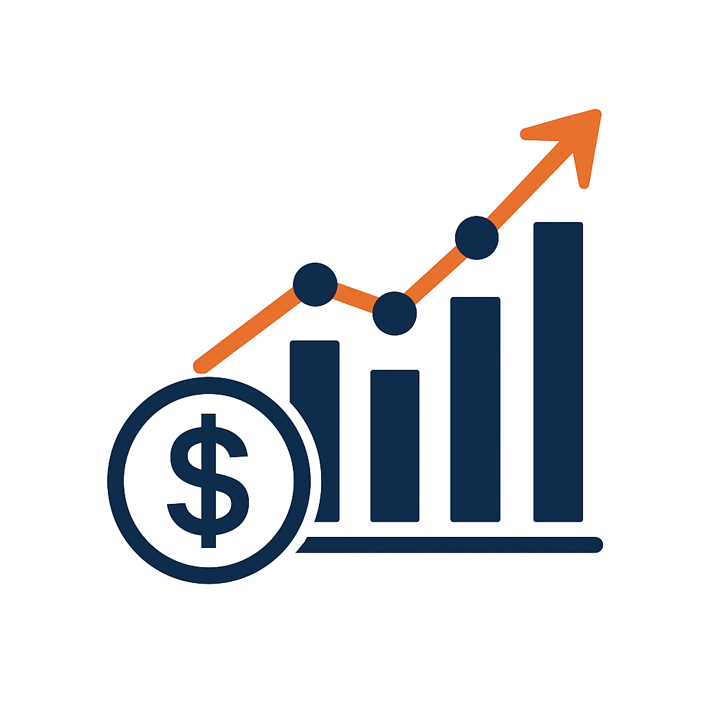 Image of Independent Investment Strategies That Balance Structure and Flexibility