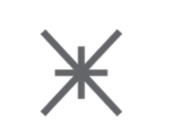 XaeccoX logo