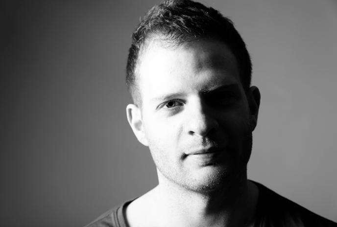 <span>Meet The Team</span>