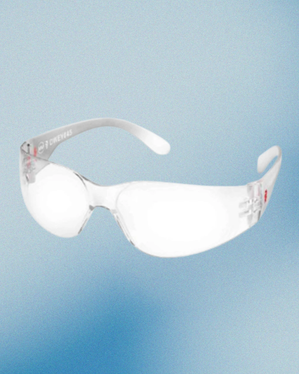 Product 0