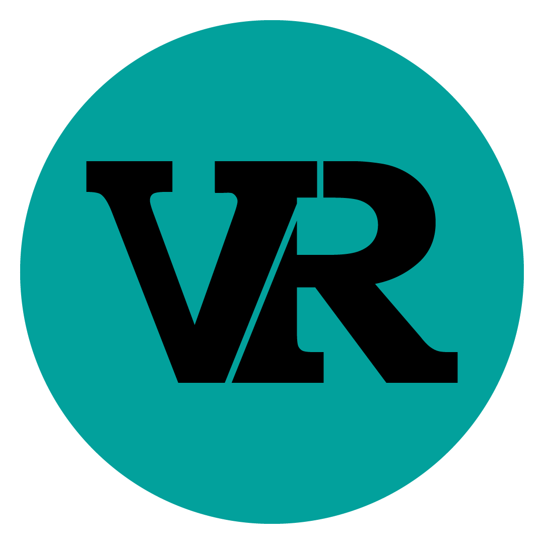 VR COACHING