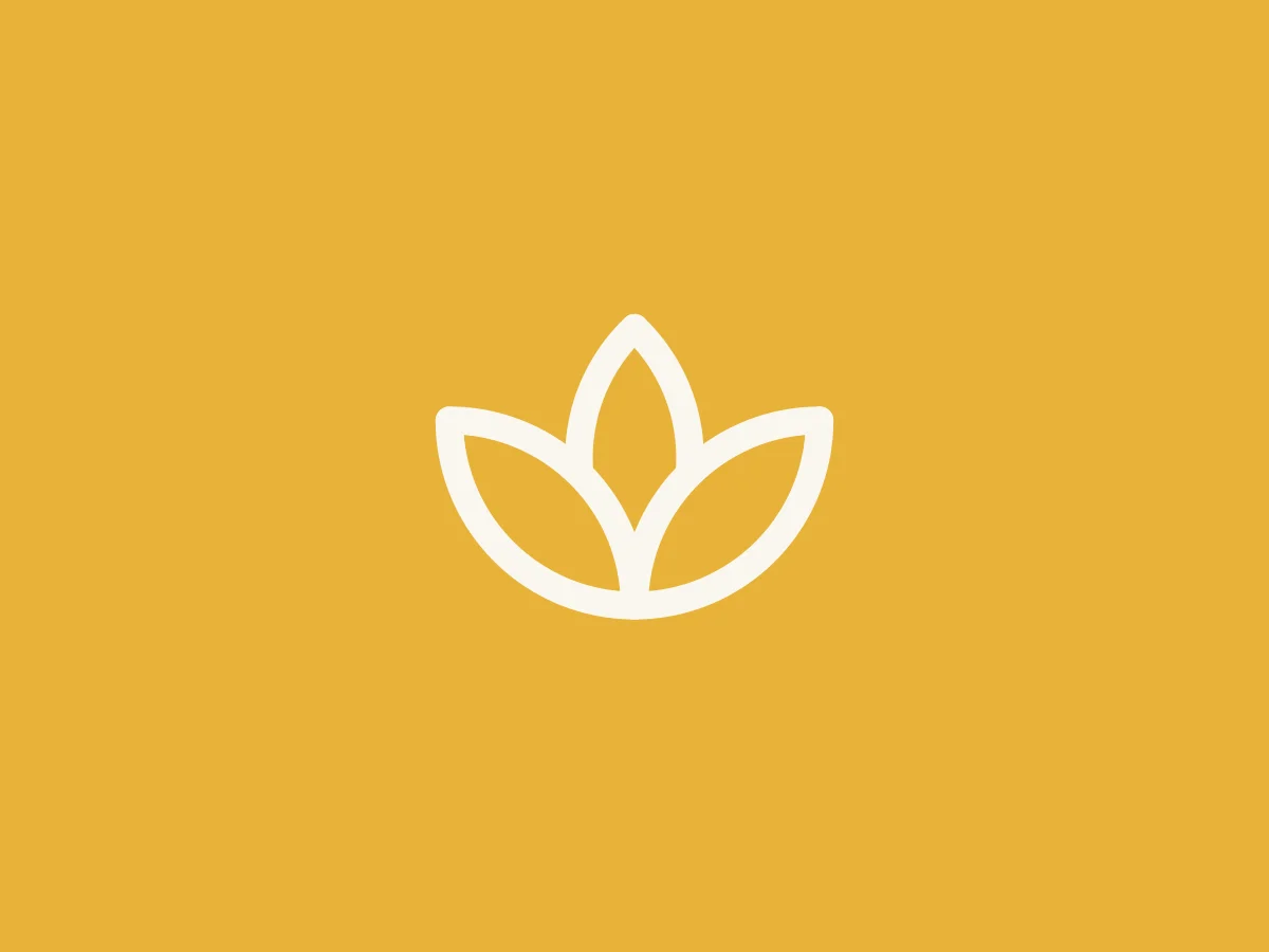 <span>Eating Disorder Dietitian</span>