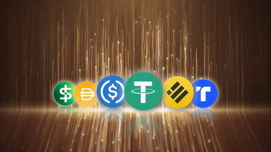 <span>Contas em blockchain</span>