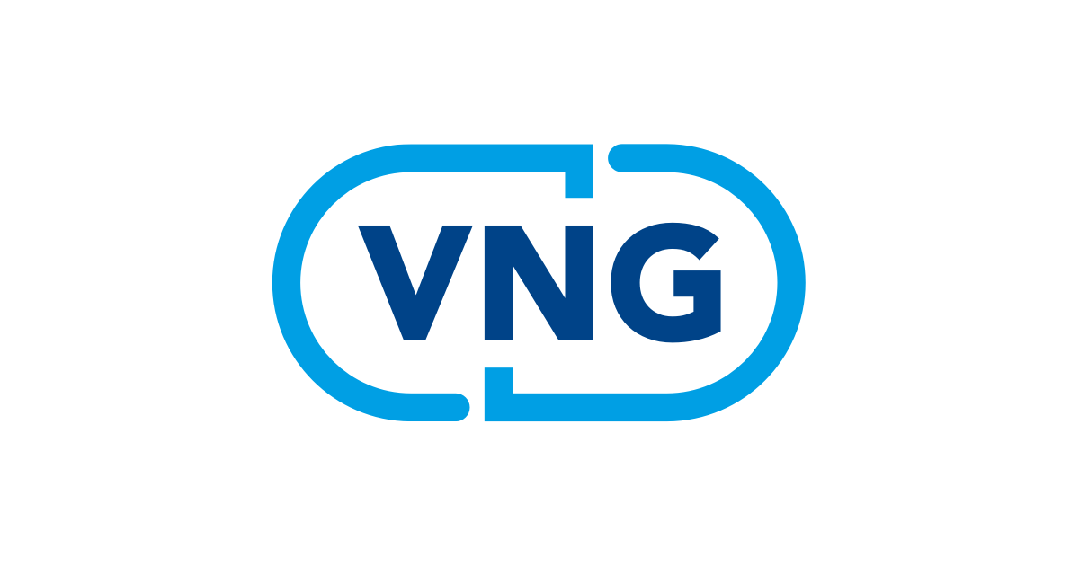 "Deelnemers pilots via de Vereniging van Nederlandse Gemeenten (VNG)"