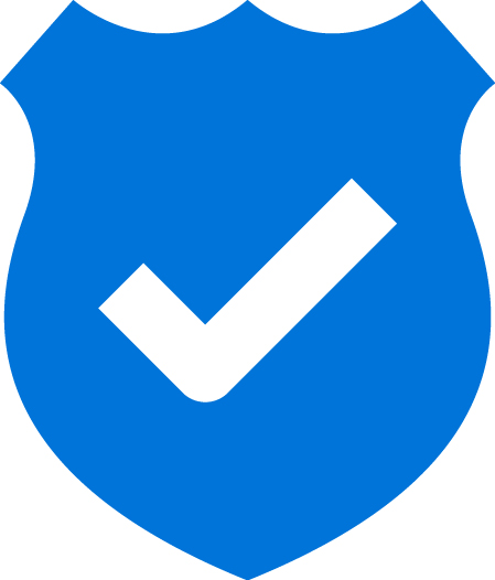 | The Safework Company logo