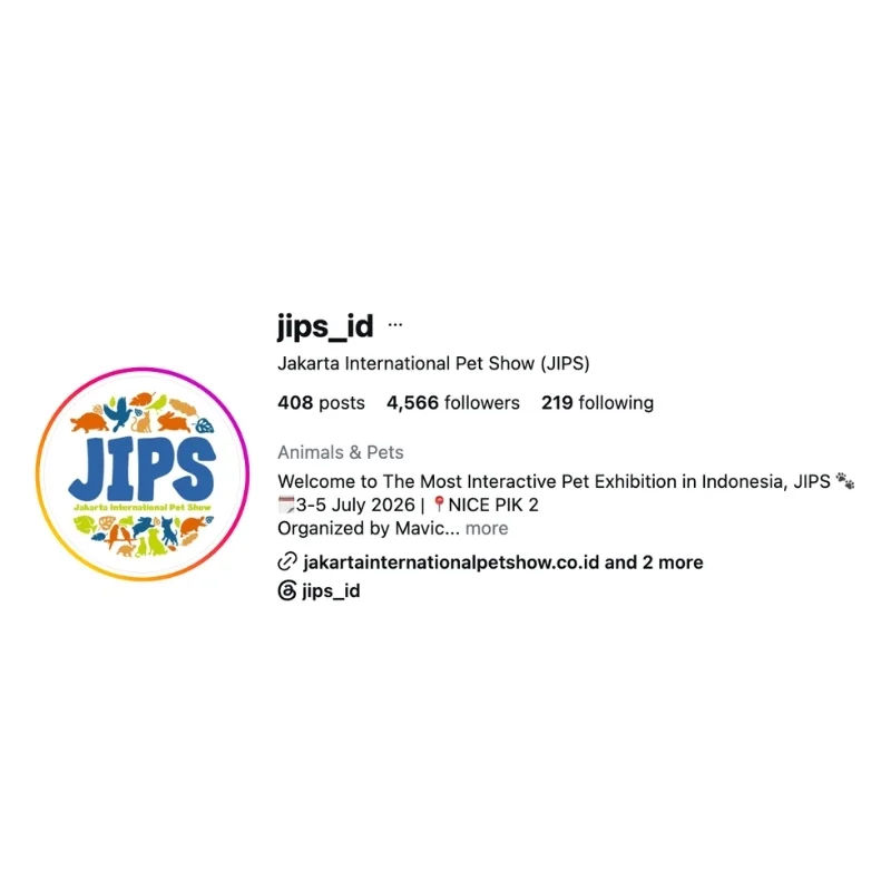 <span>JIPS</span>