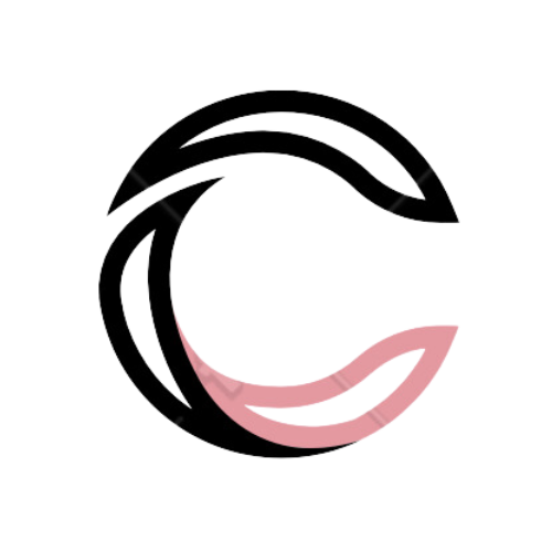 Chromatophore Coaching logo
