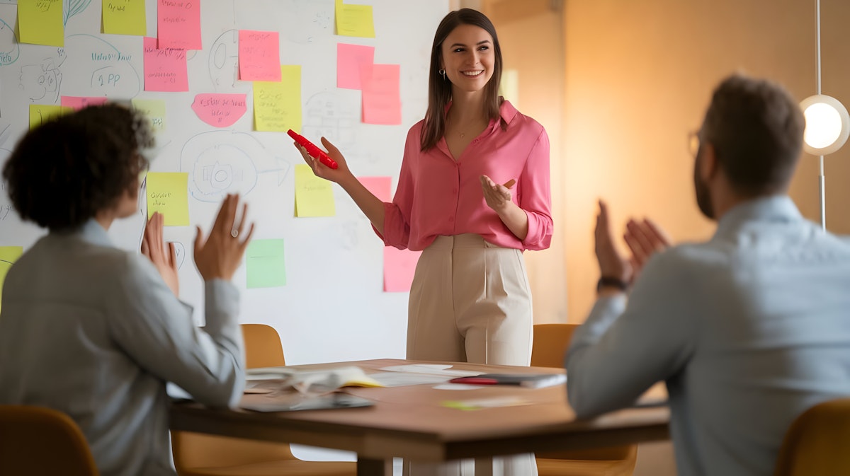 Market Research for Business Development