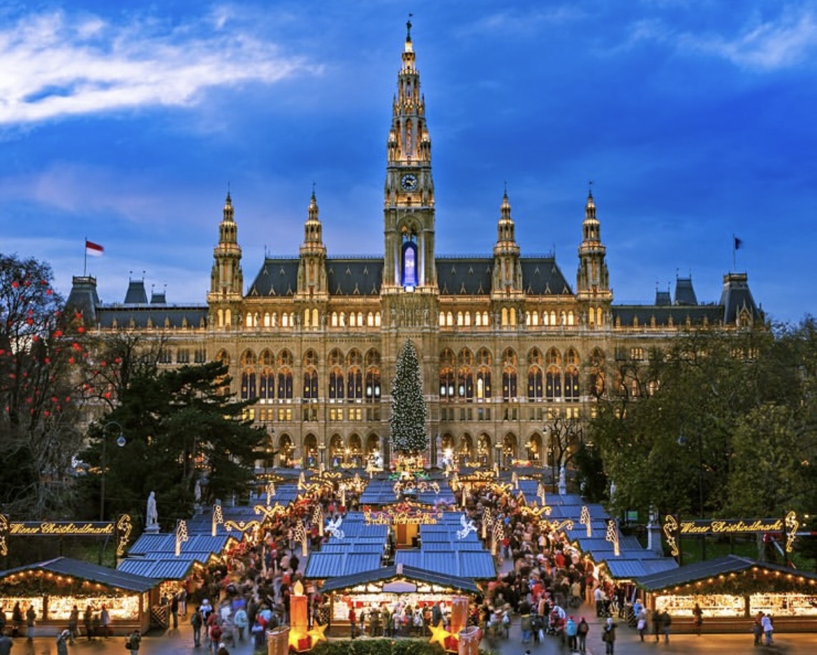 Pianificazione personalizzata