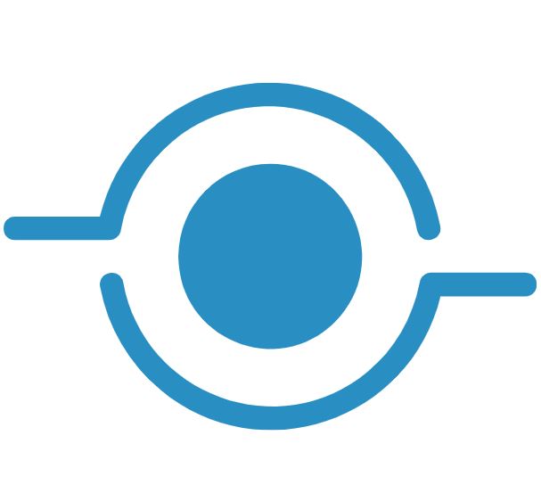 EcoMovil logo