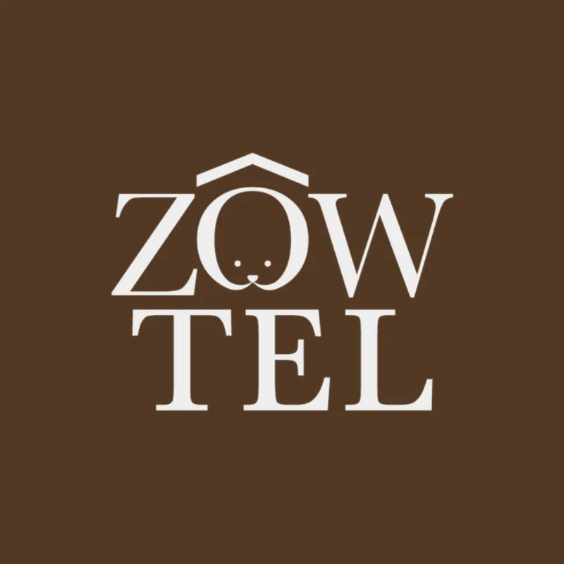 <span>Zow Tel</span>