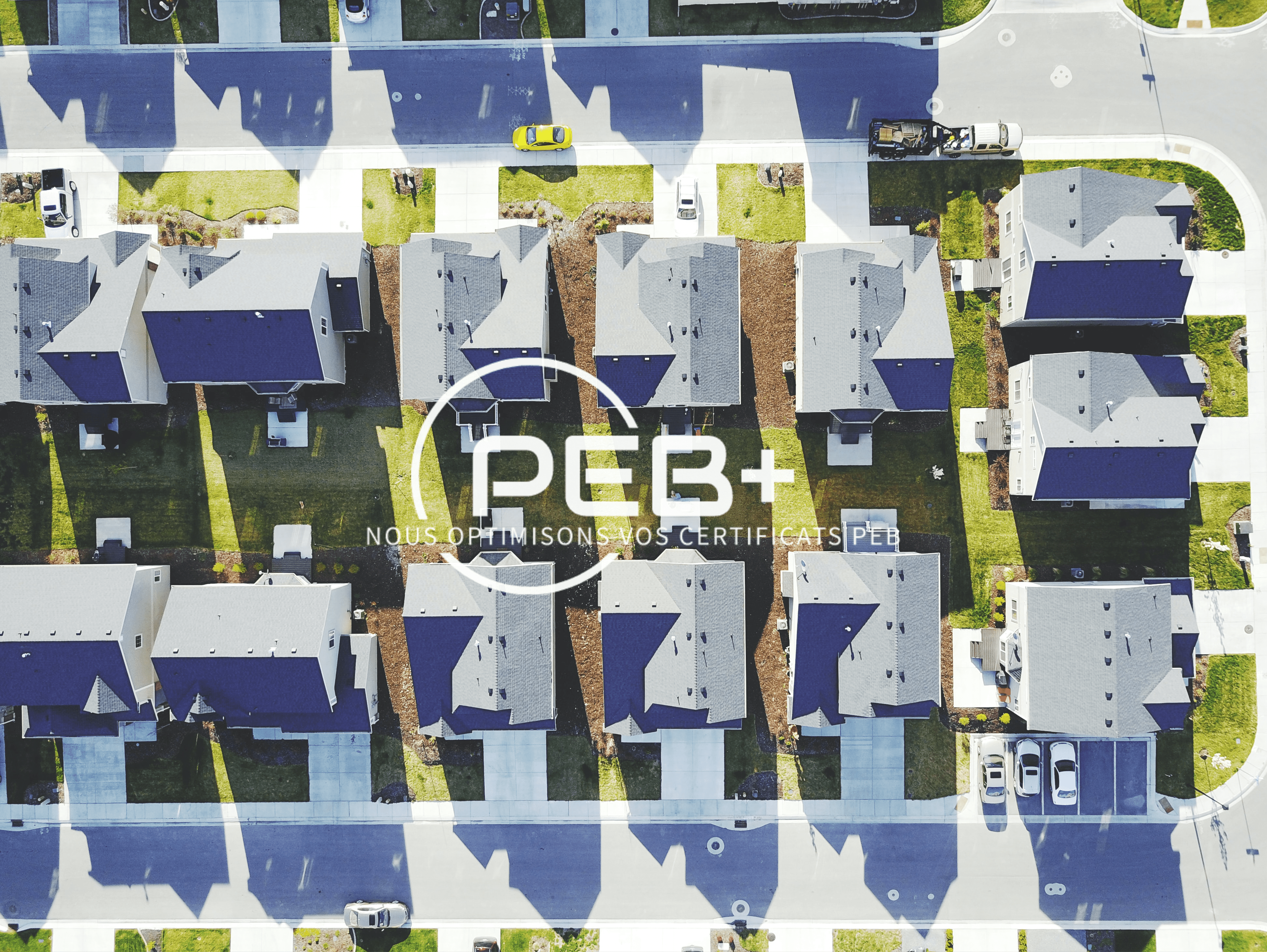 PEB+