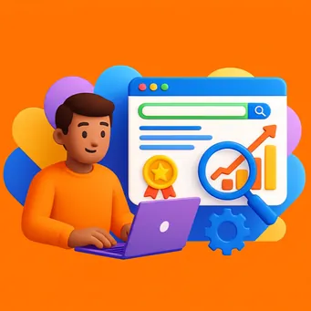 Google SEO Avanzado