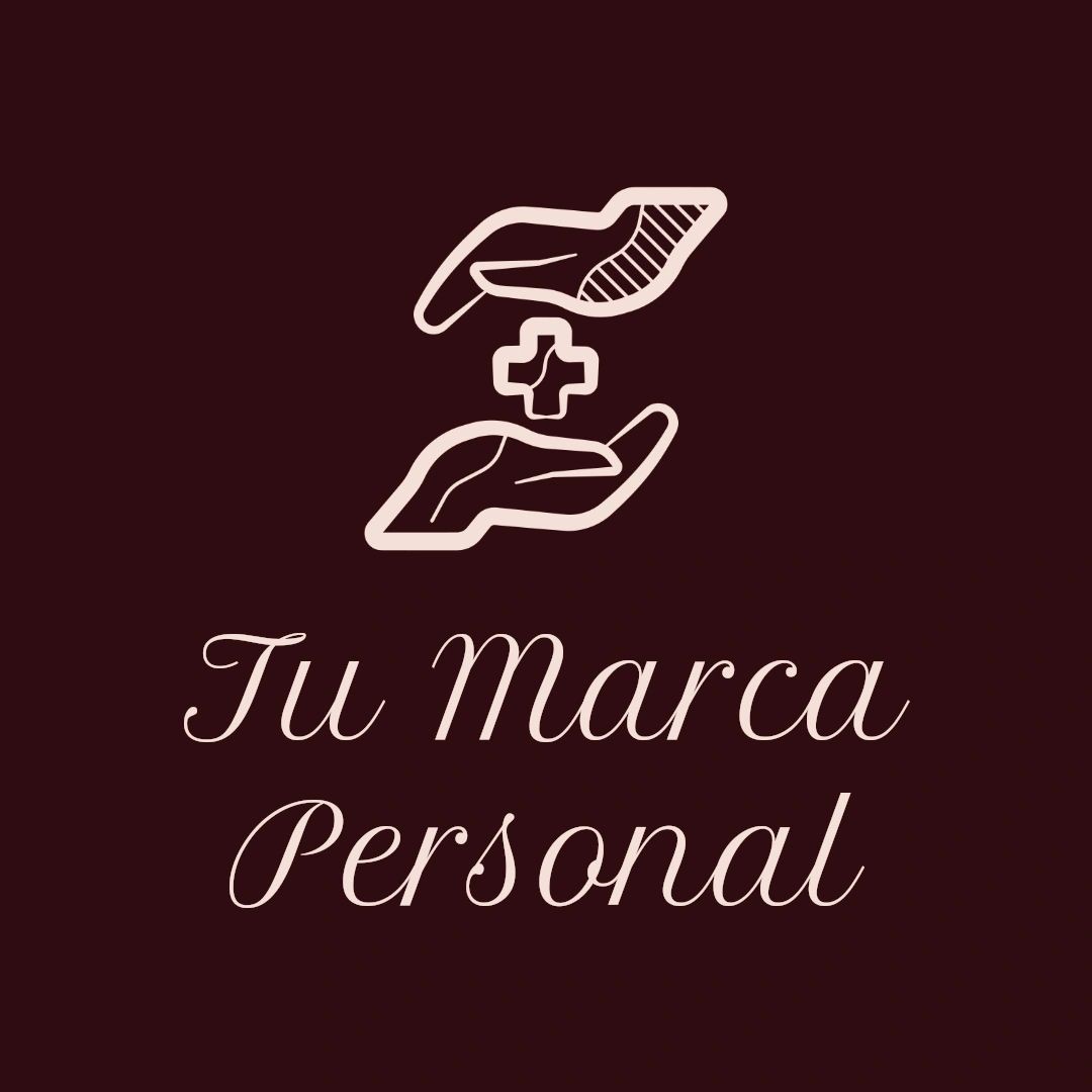 sumarcapersonal.shop logo