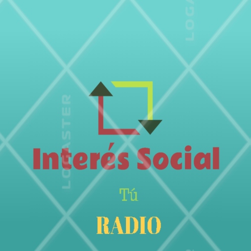 Radio Online Interés Social logo