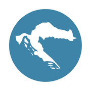 Croatia Property Finance logo