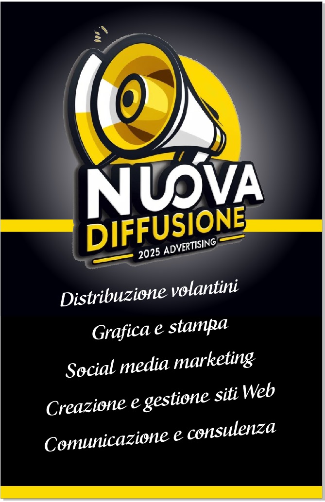 Nuova Diffusione