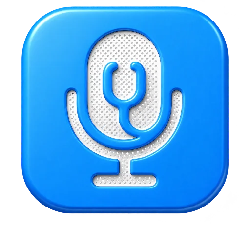 MedicMic logo
