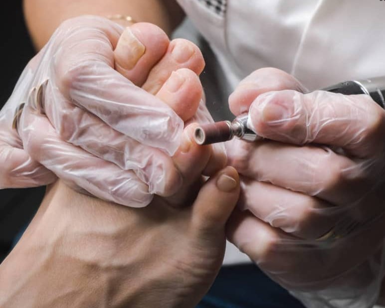 Superior Service Quality