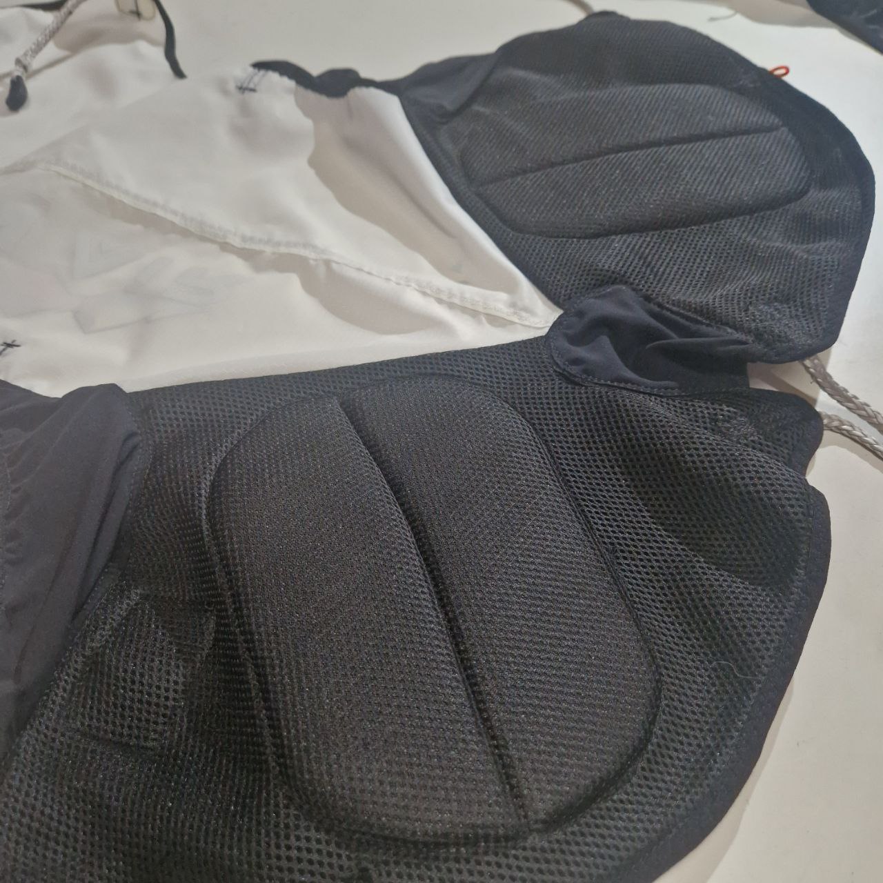Product 3