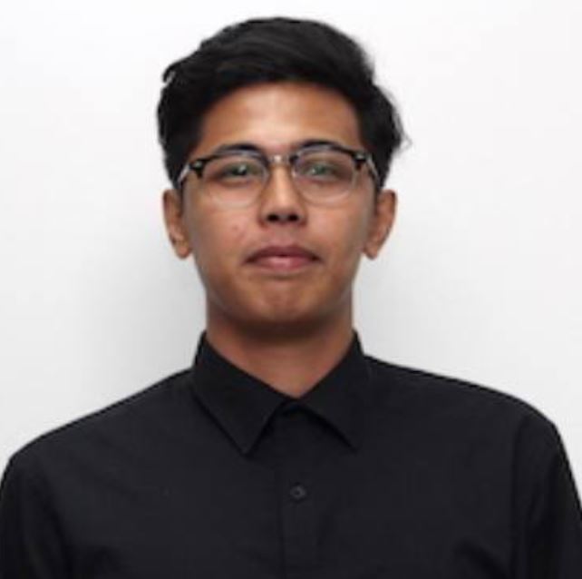 Byron Mataya