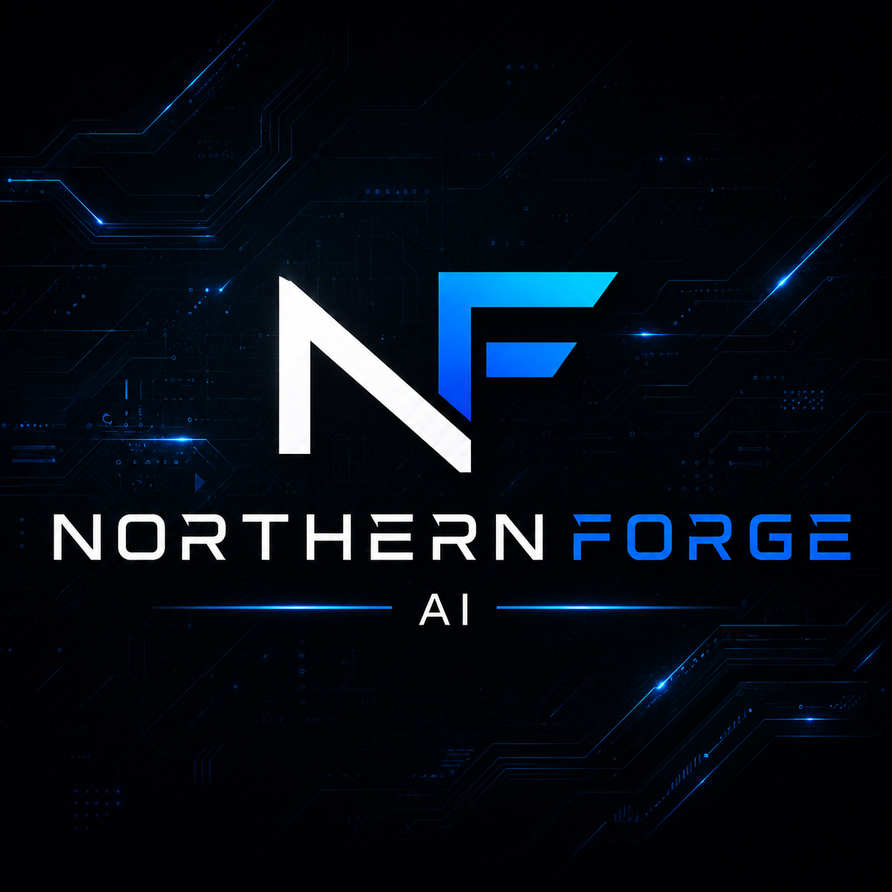 Northern Forge AI