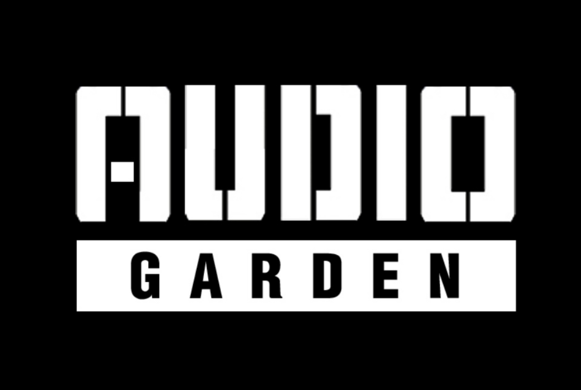 Media logo
