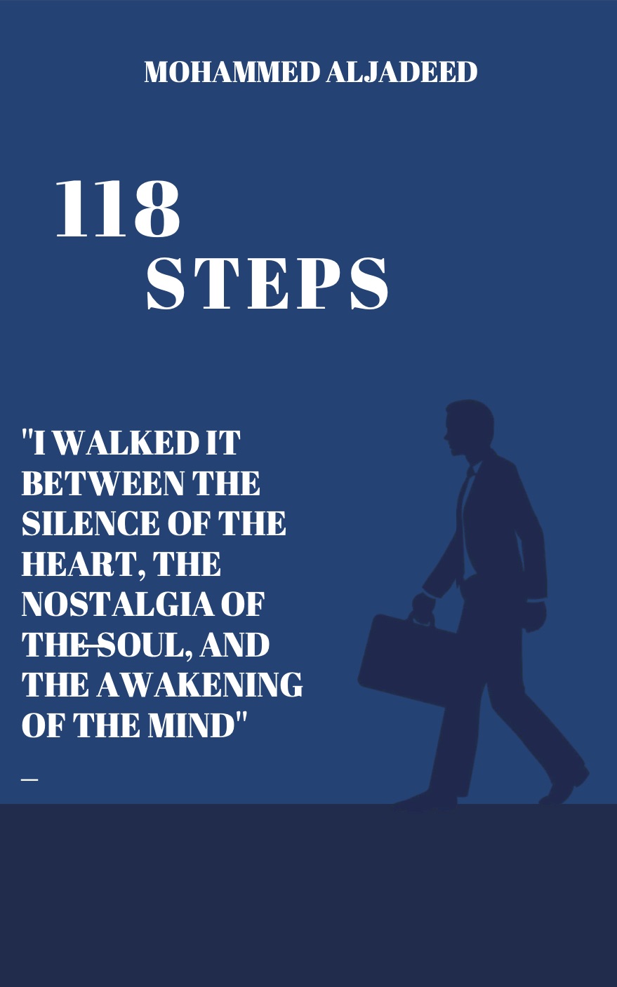 <span>Some of our eBooks</span>