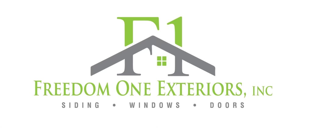 A professional installation team working on energy-efficient windows in a residential home