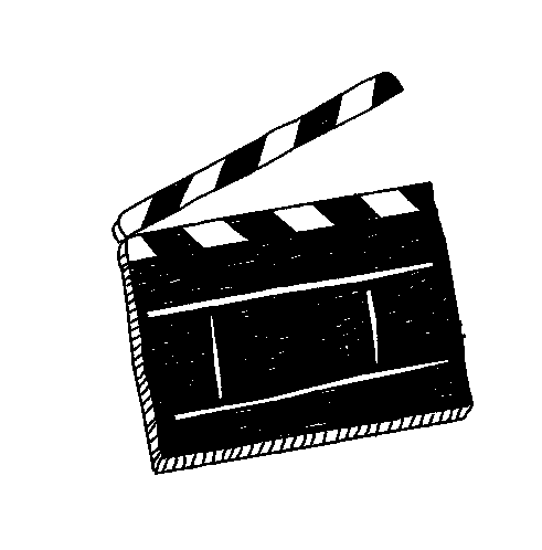 Service Image #2