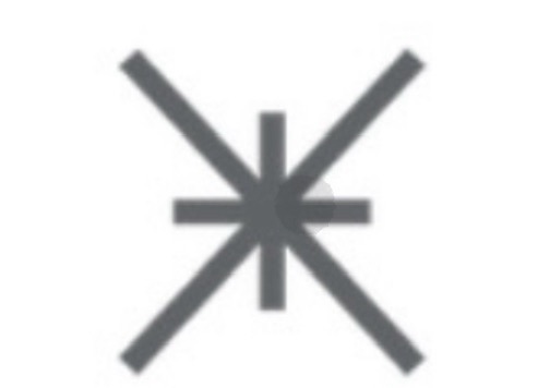 XaeccoX logo