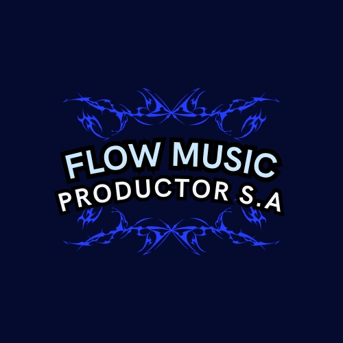 Flow Music Wed