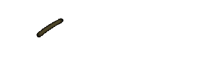 JCash88 logo