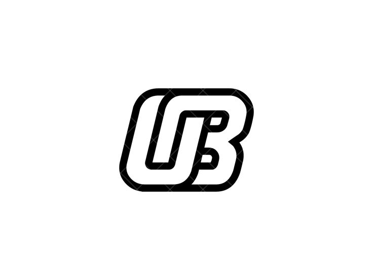 Optimum Billmatrix Watches logo