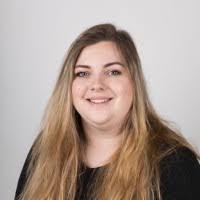 Jessica Finlay-Black