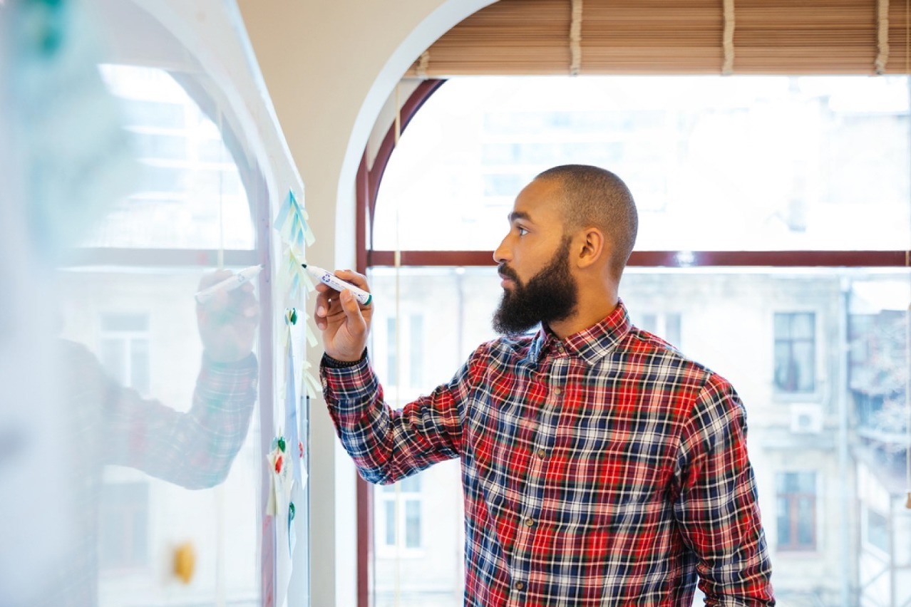 <span>Get Back Hours Each Week</span>