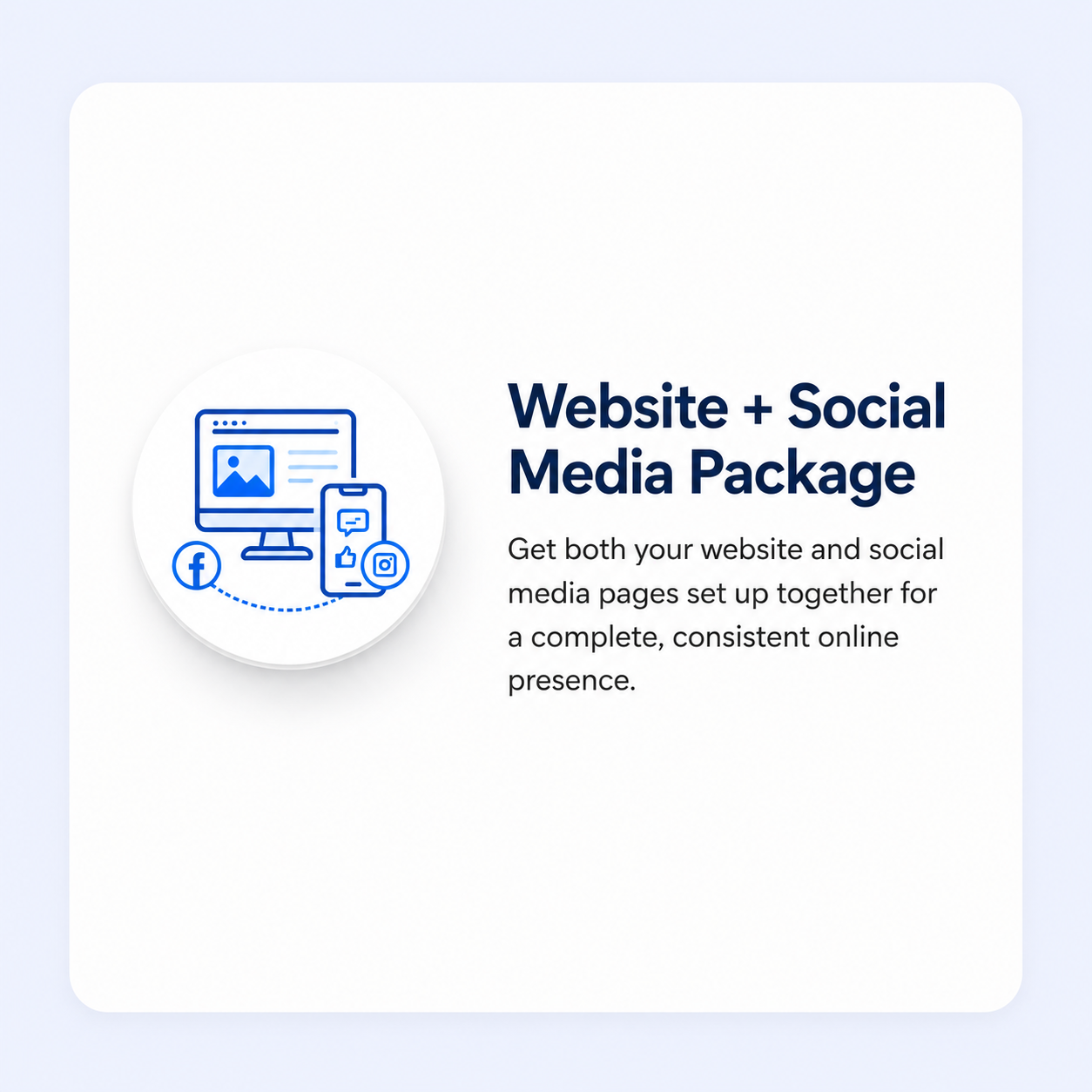 Service Image #2