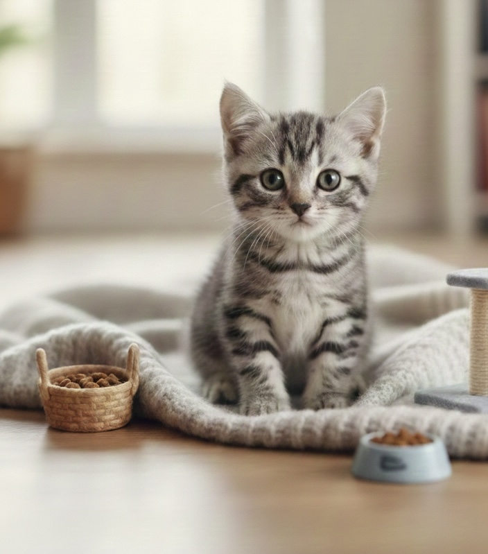 Comprehensive 6-Month Roadmap