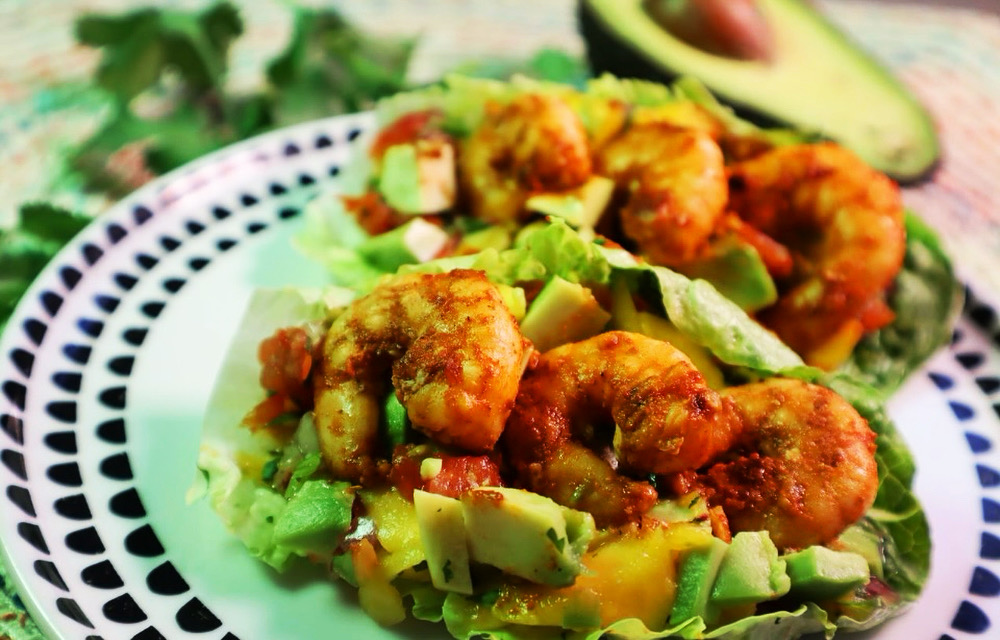 Gourmet In-House Dining