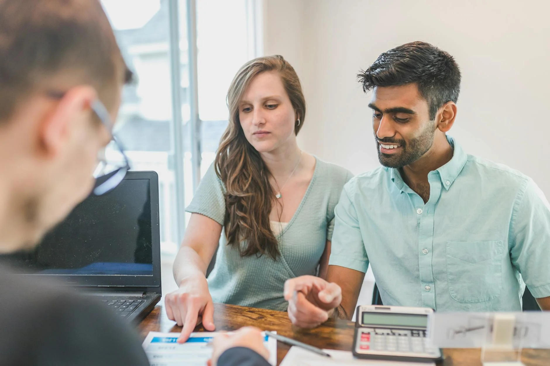 <span>Tailored Approaches for Professional Development</span>