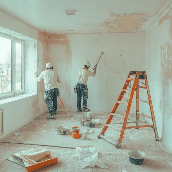 Free Estimates