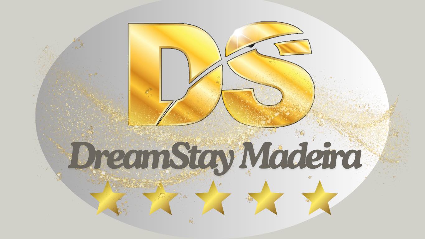 DreamStay Madeira