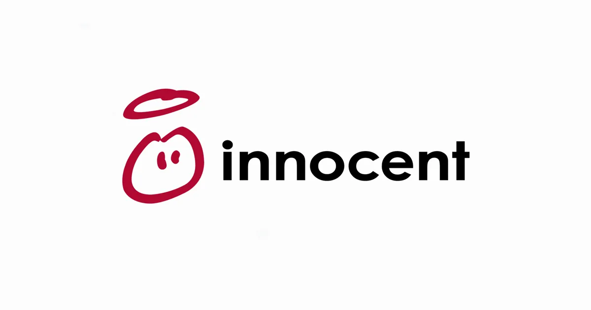 Logo 1